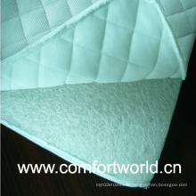 3D Mattress (SHFJ02561)